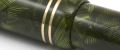 Penol_Ambassador_no5green_447#28.jpg