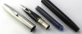 Sheaffer_440_Triumph_CT#19.jpg