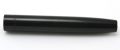 Sheaffer_440_Triumph_CT#33.jpg