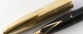 Sheaffer_770_Imperial#11.jpg