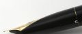 Sheaffer_770_Imperial#52.jpg