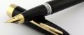 Sheaffer_AS9_black#18.jpg