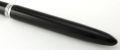 Sheaffer_AS9_black#31.jpg