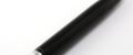 Sheaffer_AS9_black#32.jpg