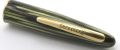 Sheaffer_Admiral_Green#23.jpg