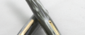 Stalwart_B#14.png