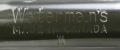 Stalwart_B#32.png