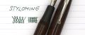 Stylomine#12.jpg
