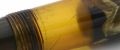 Tower_Minor_brown#34.jpg