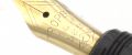 Tropen-900-gold#52.jpg