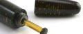 Vacumatic_GoldenPearl#39.jpg