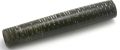 Vacumatic_Junior_Silver#31.jpg