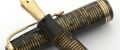 Vacumatic_Streamlined_Standard_Golden#16.jpg