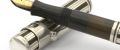 Waterman-52½-14.jpg