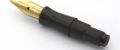 Waterman-52½-53.jpg
