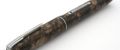 Waterman-Dauntless#17.jpg
