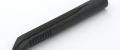 Waterman-Dauntless#58.jpg