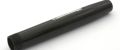 Waterman-Junior#32.jpg
