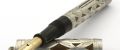 Waterman_452½V#16.jpg
