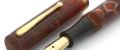 Waterman_94_1#11.jpg