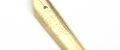 Waterman_94_1#55.jpg