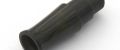 Waterman_94_2#60.jpg
