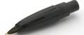 Waterman_Taperite_Corinth#56.jpg