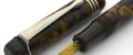 luxor_glassnib#11.jpg