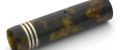luxor_glassnib#25.jpg