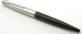 parker45_green#13.jpg