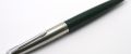 parker45_green#14.jpg