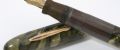 Conklin_Nozac#12.jpg