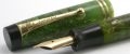 Duofold_Jr_green#11.jpg