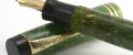 Duofold_Jr_green#14.jpg