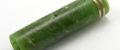 Duofold_Jr_green#26.jpg
