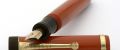 Duofold_Jr_red#17.jpg