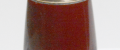 Duofold_NS_A#35.png