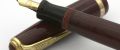 Duofold_NS_burgundy2#14.jpg