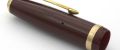 Duofold_NS_burgundy2#22.jpg