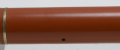 Duofold_spec_1#24.png