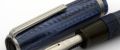 Esterbrook_J_44blue#11.jpg