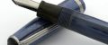 Esterbrook_J_44blue#14.jpg
