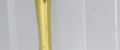 Geha790_2#26.jpg