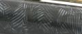 Hebborn46_grey#24.jpg