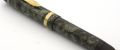 Hebborn_grey_nonumber#18.jpg