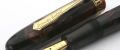 Hoover_Super343#11.jpg