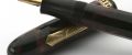 Hoover_Super343#16.jpg