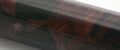 Hoover_Super343#33.jpg
