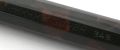 Hoover_Super343#35.jpg