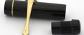 Kaweco_Dia83A#25.jpg